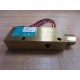 Gems Sensors 51590 Flow Switch Type: FS-930