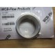 WCB 29-158X Flow Products 14RMP 1.5 Inch SS316L AKJ070251 29158X