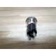 Sylvania 32173-0 Lamp Socket 321730