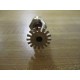 2003 K5.6 Sprinkler Head 34" (Pack of 6) - New No Box
