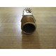 2003 K5.6 Sprinkler Head 34" (Pack of 6) - New No Box
