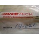 Invetech 19-222 Bu Ring (Pack of 22)