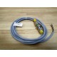 Turck RK4.4T-2 Cord Set U2172 - New No Box