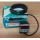 Sunx DP3-41 Digital Pressure Sensor DP341
