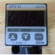 Sunx DP3-41 Digital Pressure Sensor DP341