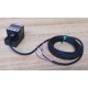 Sunx DP3-41 Digital Pressure Sensor DP341