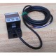 Sunx DP3-41 Digital Pressure Sensor DP341