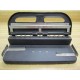 Mutual MUTUAL 250 Industrial 3-Hole Punch Adjustable - Used