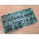 MEG 01 Meg Analog Local Card BAD - Parts Only