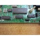 General Electric DS3800HFXC1F1D GE HFXC Control Board - Used