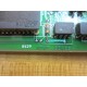 General Electric DS3800HFXC1F1D GE HFXC Control Board - Used