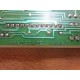 General Electric DS3800HFXC1F1D GE HFXC Control Board - Used