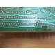 General Electric DS3800HFXC1F1D GE HFXC Control Board - Used