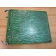 General Electric DS3800HFXC1F1D GE HFXC Control Board - Used