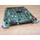 General Electric DS3800HFXC1F1D GE HFXC Control Board - Used