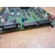 General Electric DS3800HFXC1F1D GE HFXC Control Board - Used