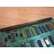 General Electric DS3800HFXC1F1D GE HFXC Control Board - Used