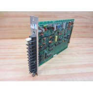 Reliance 0-52803-2 FVCC Frequency to Voltage Board O-52803-2 - Used