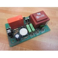 NNR SYR-947B Circuit Board SYR947B - New No Box
