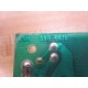NNR SYR-947B Circuit Board SYR947B - New No Box