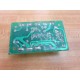 NNR SYR-947B Circuit Board SYR947B - New No Box