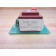 NNR SYR-947B Circuit Board SYR947B - New No Box