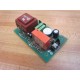 NNR SYR-947B Circuit Board SYR947B - New No Box