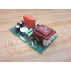 NNR SYR-947B Circuit Board SYR947B - New No Box