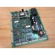 Aquatrac Instruments Ver.0501 SMARTflex Control Board - Parts Only