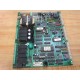 Aquatrac Instruments Ver.0501 SMARTflex Control Board - Parts Only