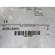 Allen Bradley 42GRU-9203H Polarized Photoswitch 42GRU9203H