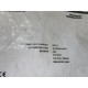 Allen Bradley 42GRU-9203H Polarized Photoswitch 42GRU9203H