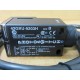 Allen Bradley 42GRU-9203H Polarized Photoswitch 42GRU9203H