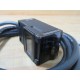 Allen Bradley 42GRU-9203H Polarized Photoswitch 42GRU9203H
