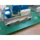 Kuka 390-00212-0 Control Board 390002120 WChipped Connector Housing - Used