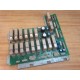 Kuka 390-00212-0 Control Board 390002120 WChipped Connector Housing - Used