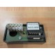 Warner Electric MCS-850-REL-OUTPUT Photoelectric Scanner 7150-101-016
