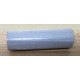 ProJet B.V. 150-07 Hp Filter Cartridge SS-120-50