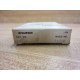 Sylvania KPM-1A Conversion Kit For PM Relay KPM1A 55700