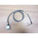 Scientific Technologies 303J-05 Photoelectric Sensor 41893 - New No Box