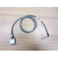 Scientific Technologies 303J-05 Photoelectric Sensor 41893 - New No Box