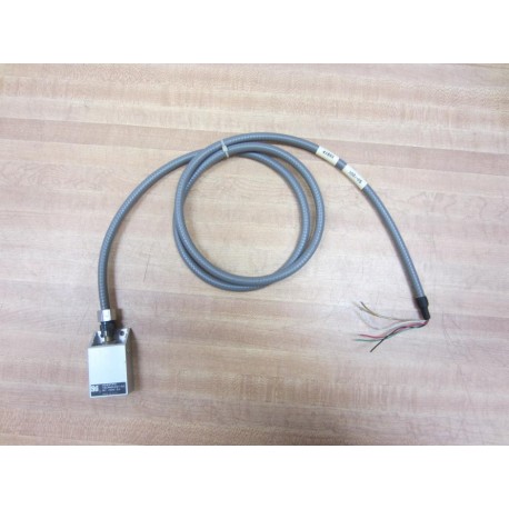 Scientific Technologies 303J-05 Photoelectric Sensor 41893 - New No Box
