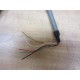 Scientific Technologies 303J-05 Photoelectric Sensor 41893 - New No Box