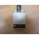 Scientific Technologies 303J-05 Photoelectric Sensor 41893 - New No Box