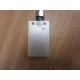 Scientific Technologies 303J-05 Photoelectric Sensor 41893 - New No Box