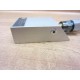 Scientific Technologies 303J-05 Photoelectric Sensor 41893 - New No Box