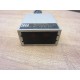 Scientific Technologies 303J-05 Photoelectric Sensor 41893 - New No Box