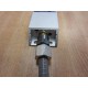 Scientific Technologies 303J-05 Photoelectric Sensor 41893 - New No Box