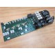 Fanuc Robotics EE-5404-002 Purge Module II EE-5404-002-001 - Parts Only