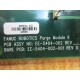 Fanuc Robotics EE-5404-002 Purge Module II EE-5404-002-001 - Parts Only